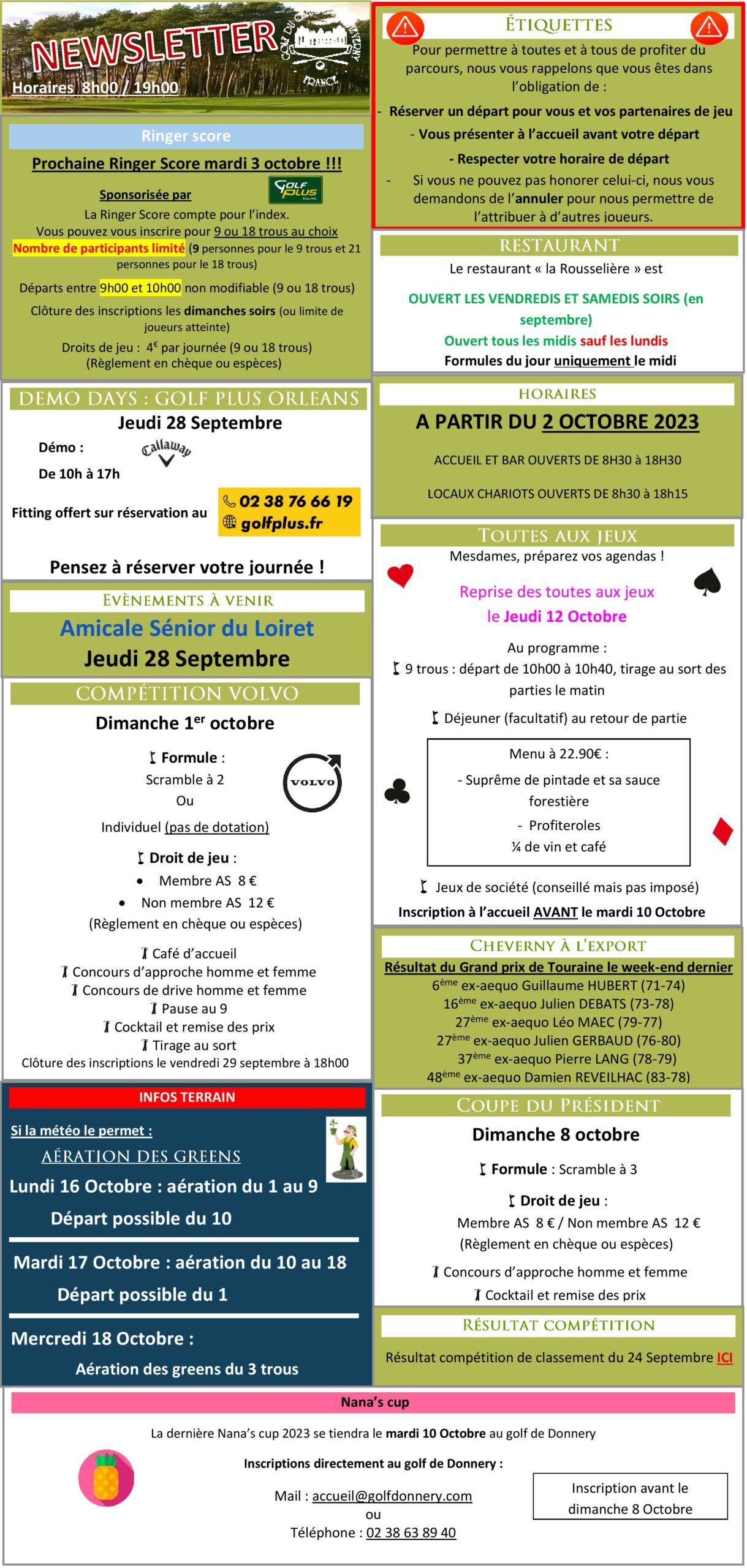 devenir-membre-golf-de-cheverny