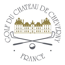 Golf du Château de Cheverny