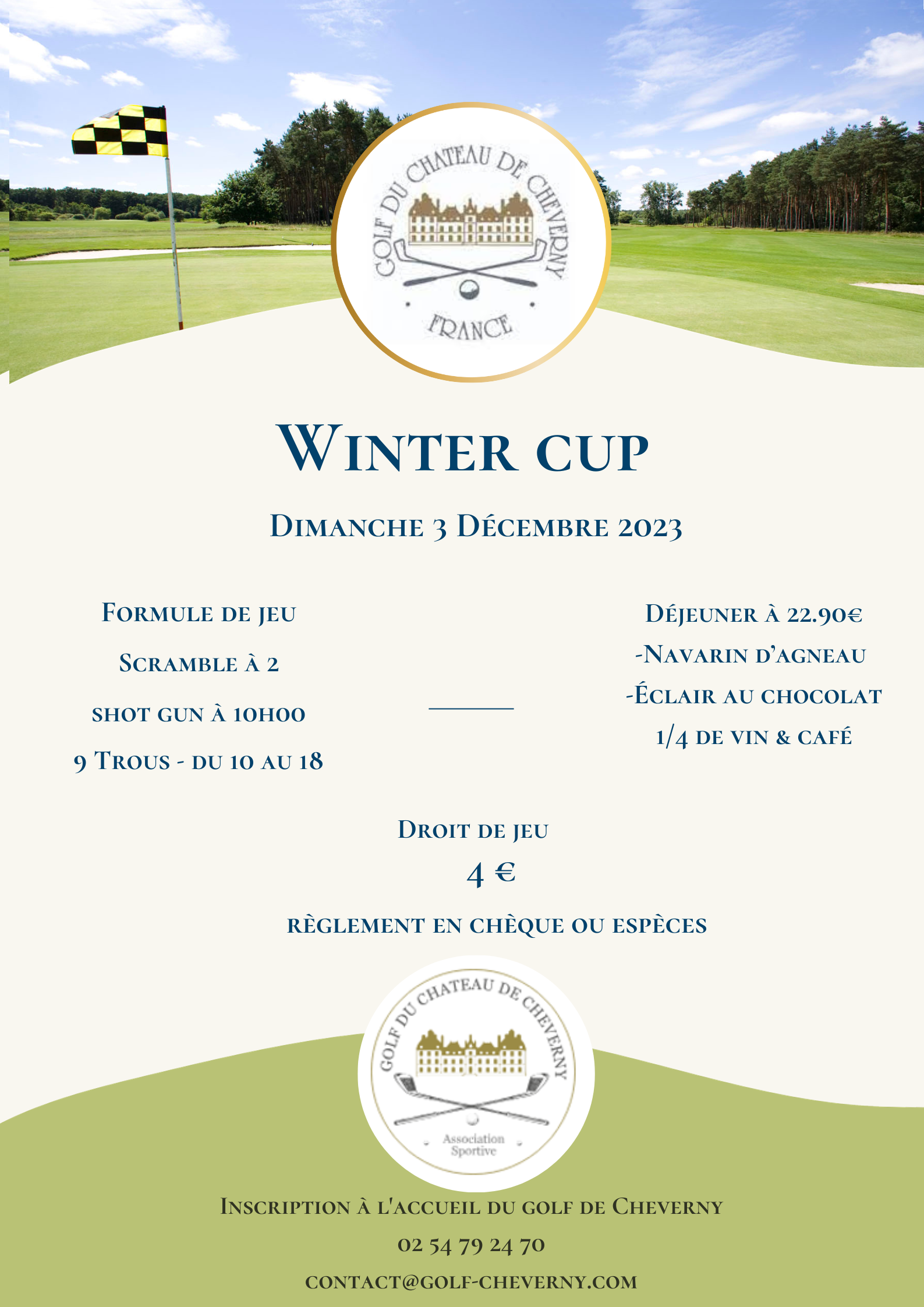 winter cup 03-12-23