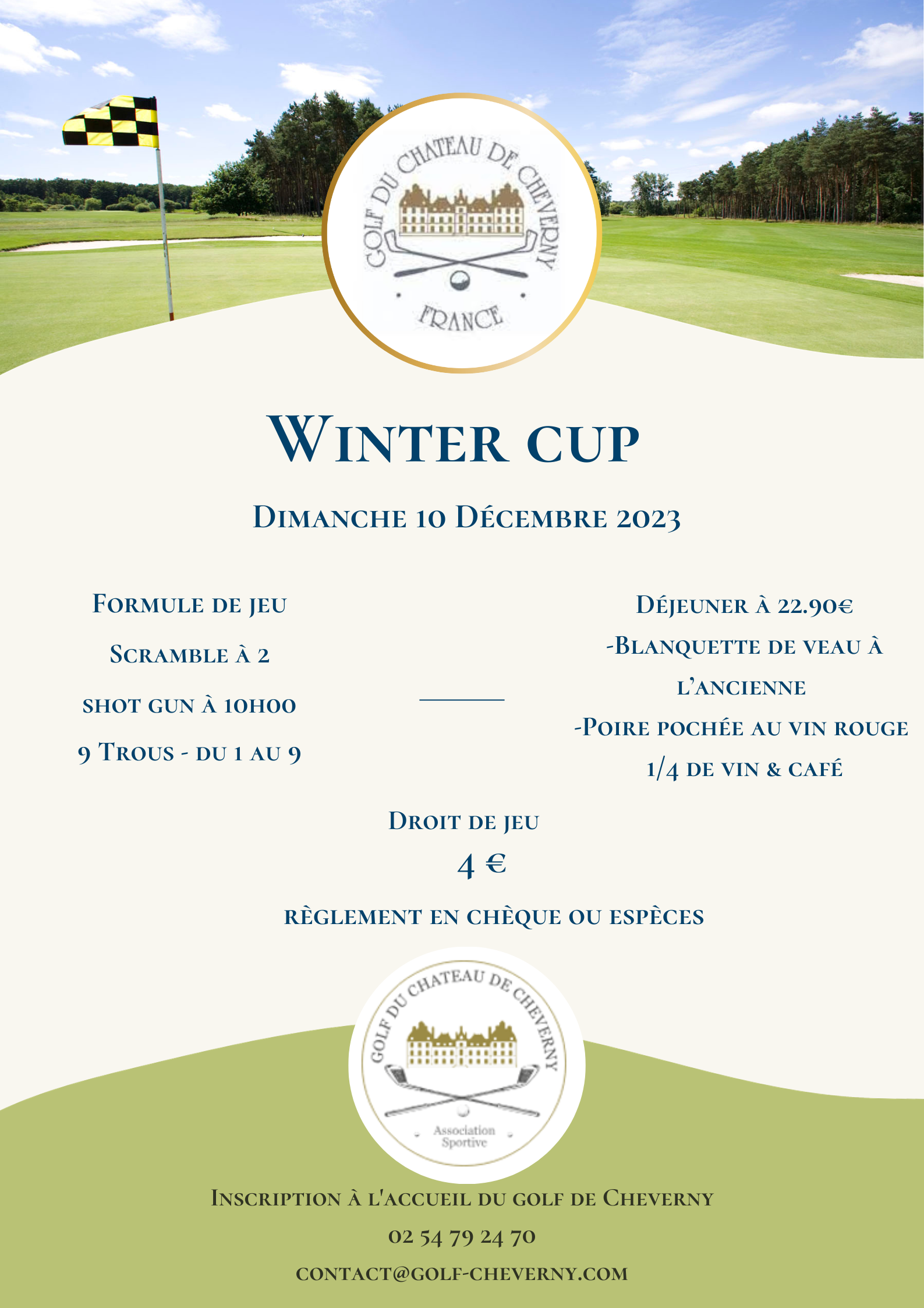 winter cup 101223