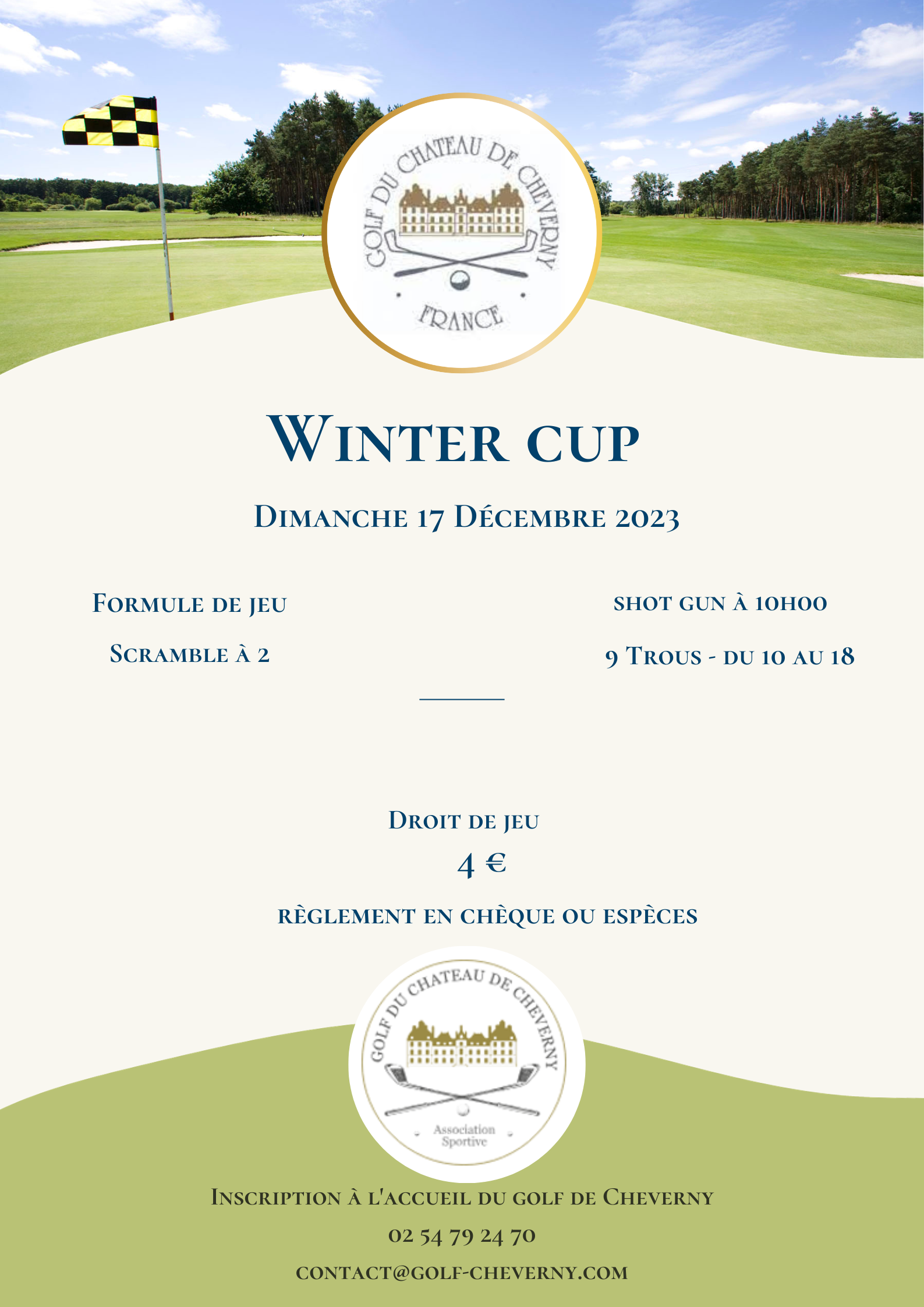 winter cup 171223
